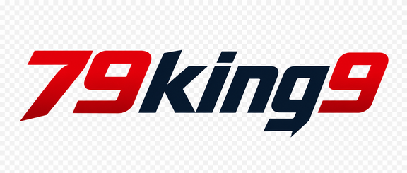 79king9 logo