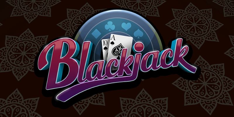 blackjack-79king siêu phẩm giải trí quen thuộc