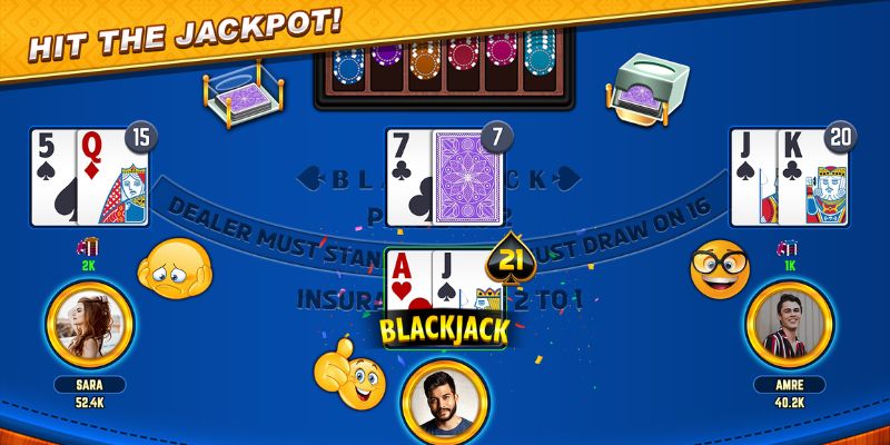 blackjack-79king ảnh đại diện