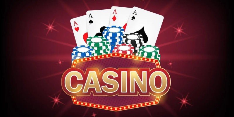 casino online 79king 