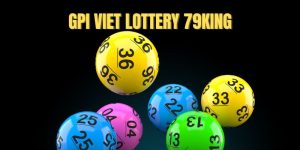 gpi viet lottery - ảnh đại diện