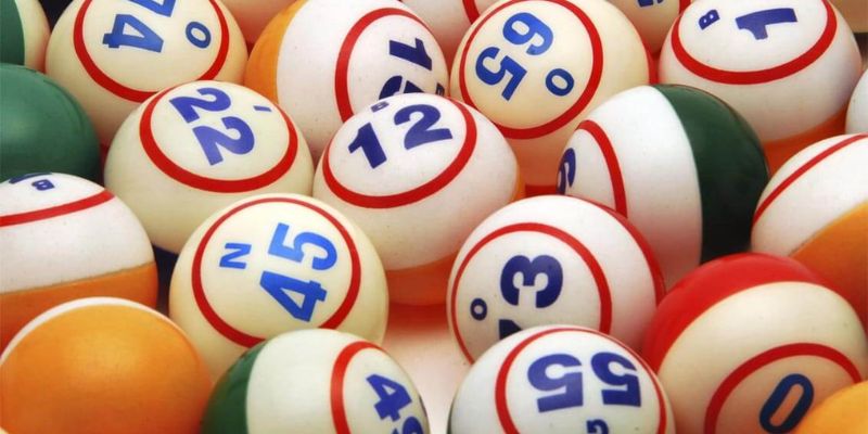 gpi viet lottery - chọn kiểu cược và đợi kết quả 