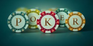 poker 79king ảnh đại diện