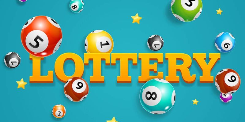 saba lottery 79king- chọn số và đợi kết quả