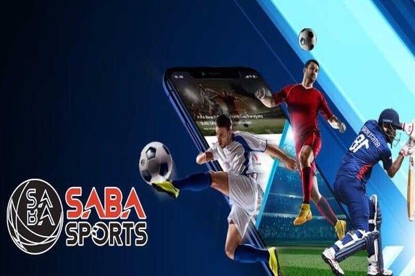 saba sports 79king - tổng quan vè sảnh game