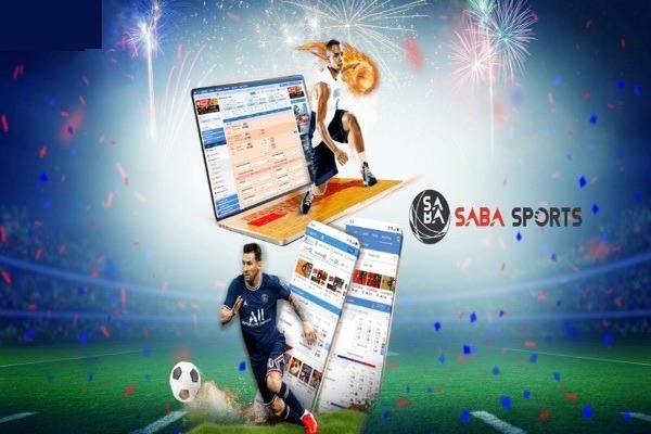 saba sports 79king bùng nổ loạt kèo đấu gây cấn