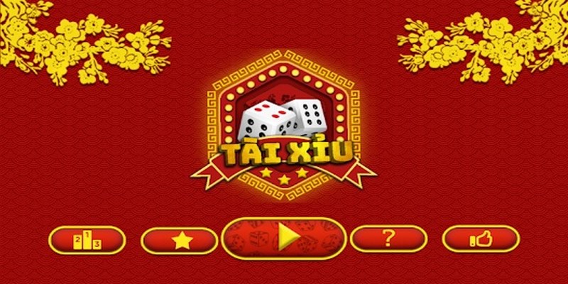 Tài xỉu 79King tìm hiểu về game