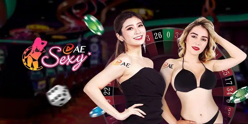 ae sexy 79king khám phá tựa game ăn khách nhất