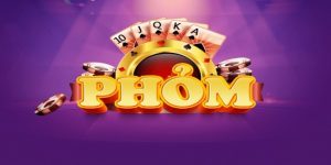 Phỏm online 79KING- các thuật ngữ cơ bản